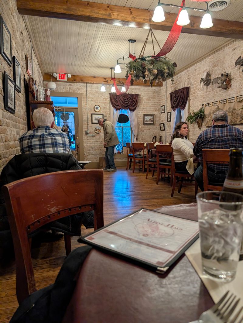 Service That Feels Personal