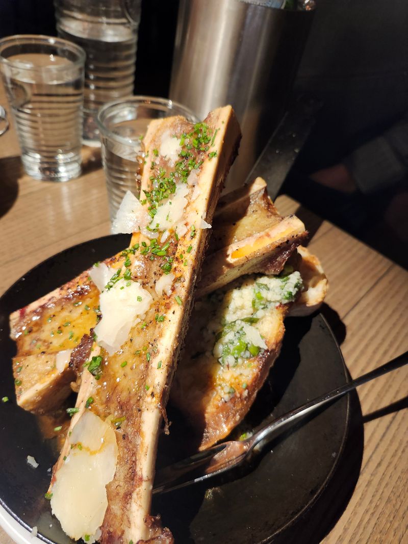 Perfect Game Plan For First Timers