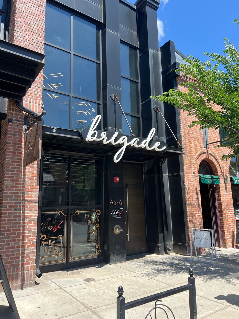 Accessibility, Parking, and Practical Details