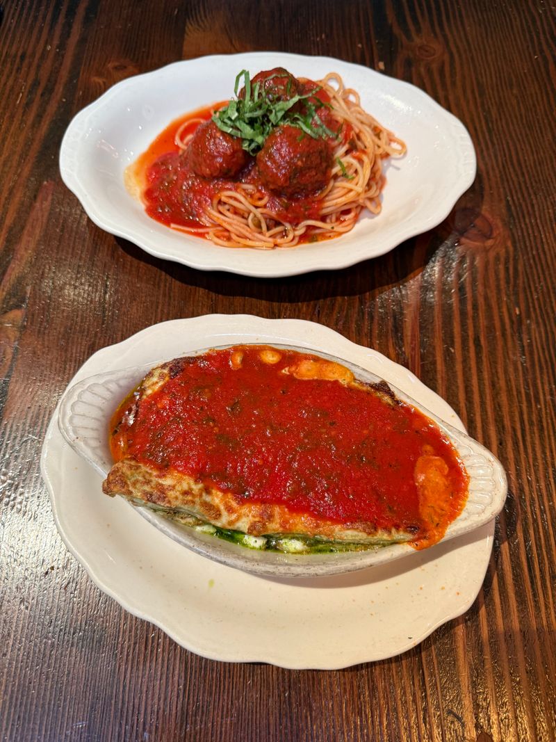 What To Order If You Are New