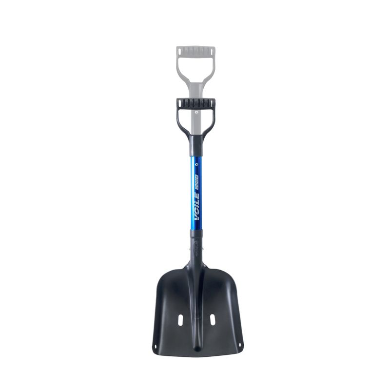 Compact Snow Shovel (Voile Mini Telepro)