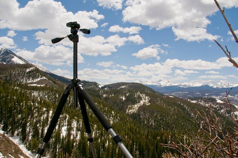 Therapeutic Hot Springs