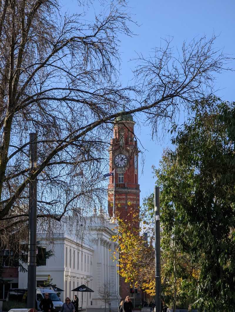 Launceston, Australia