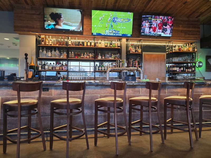 Weekend Brunch Ritual