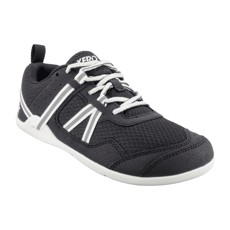 Xero Shoes Prio