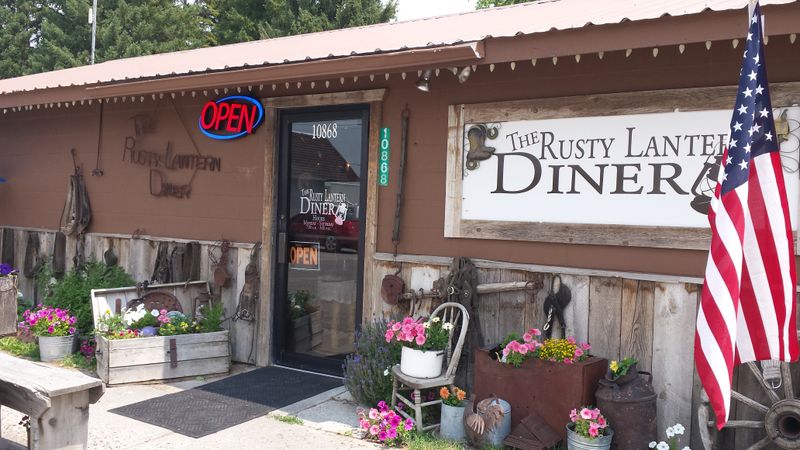 Where You’ll Find It