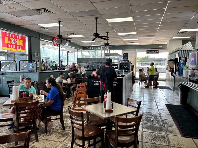 Mid-afternoon sweet spot strategy