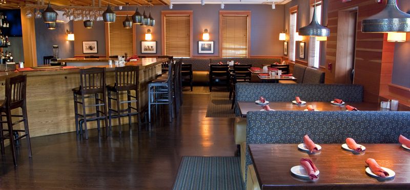 Essex Junction Grand Brunch Nights — Essex Junction, VT