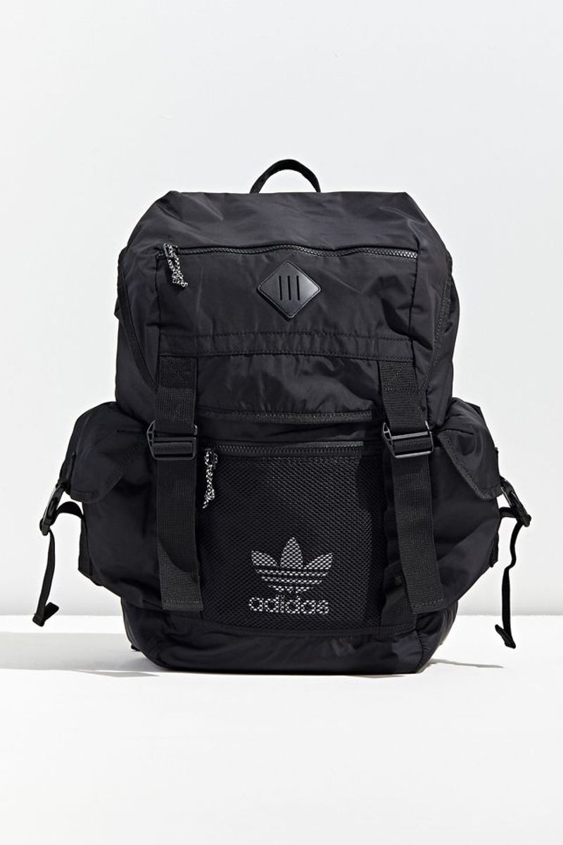 adidas Originals Urban Utility Backpack