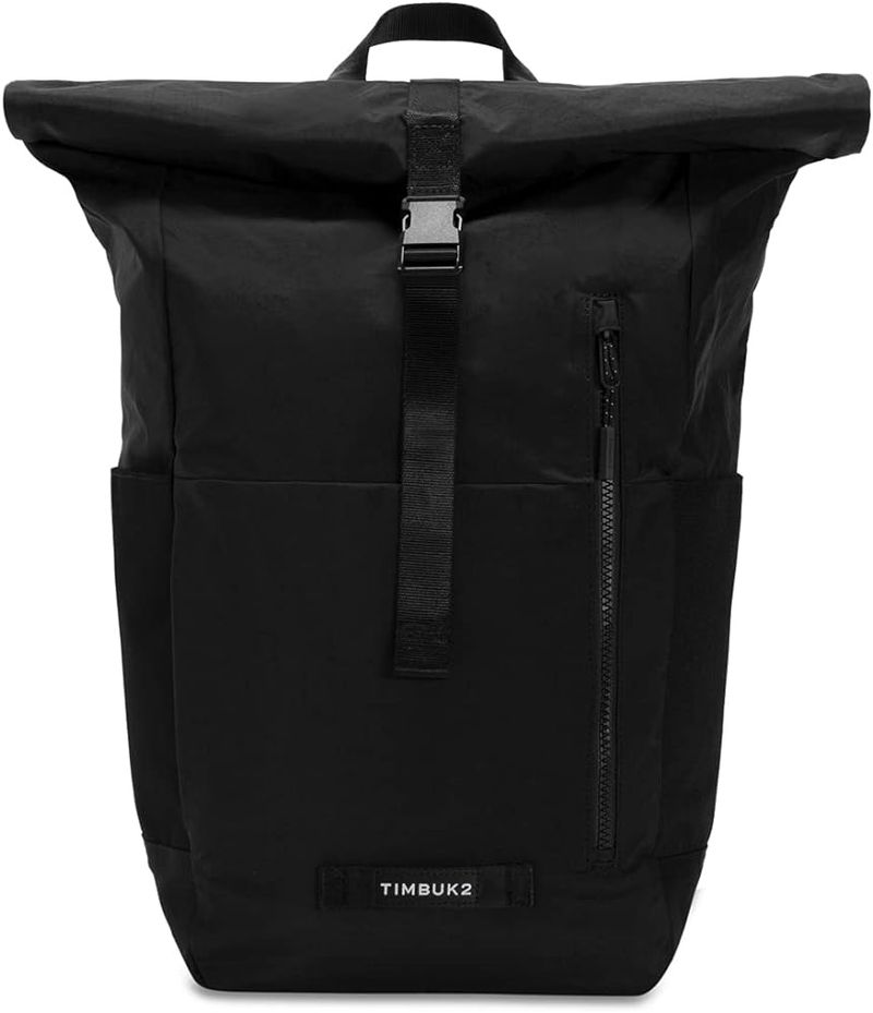 Timbuk2 Tuck Laptop Backpack