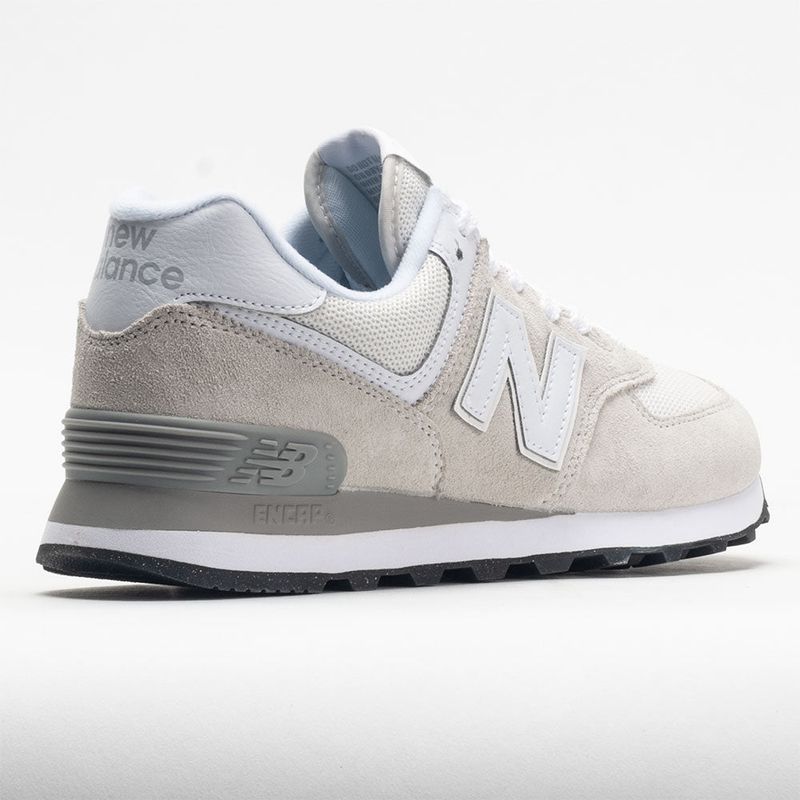 New Balance Classics 574 Core