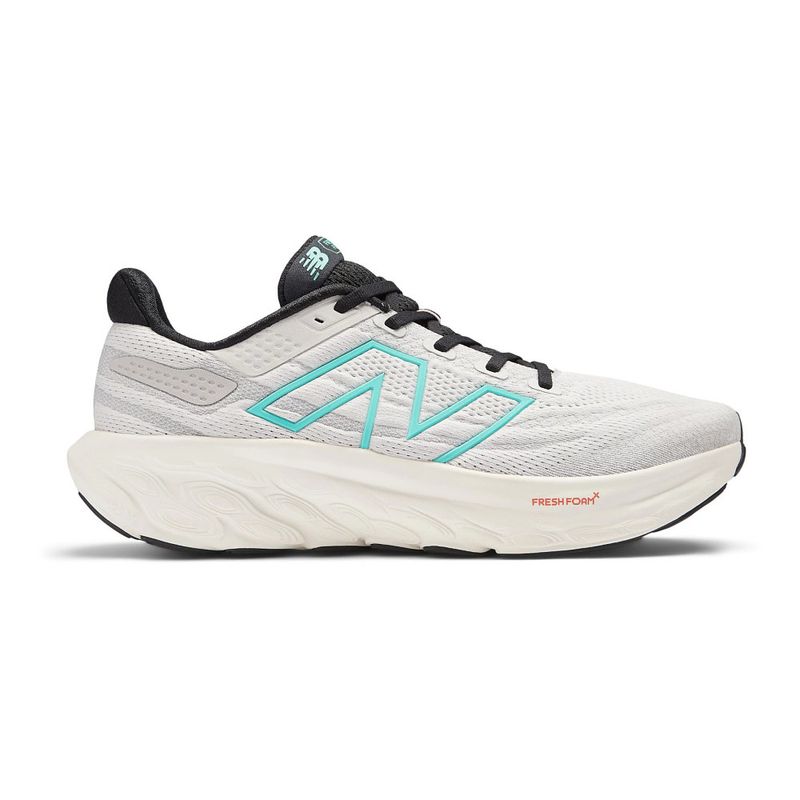 New Balance Fresh Foam X 1080v13
