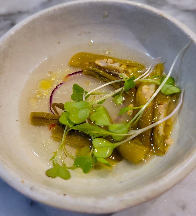 The Cooks' House (Traverse City)