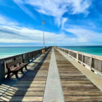 10 Florida Fishing Piers Perfect For A Free Family Morning