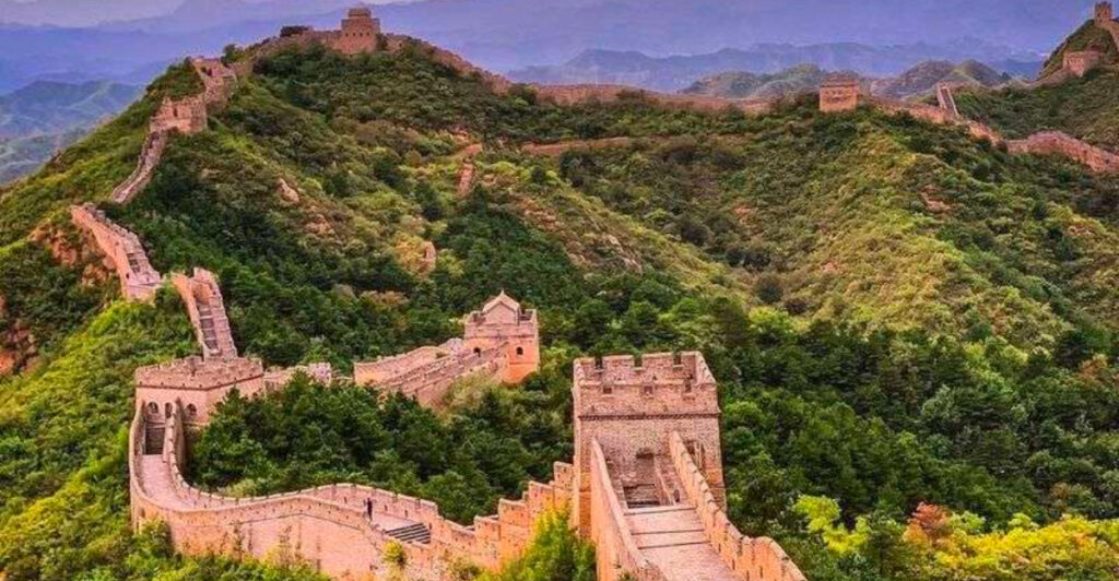 10 Historic Sites That Are Worth the Journey Alone