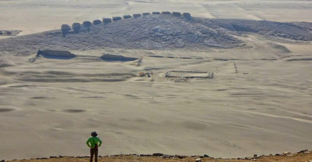 10 Places That Prove the World Still Has Secrets Left