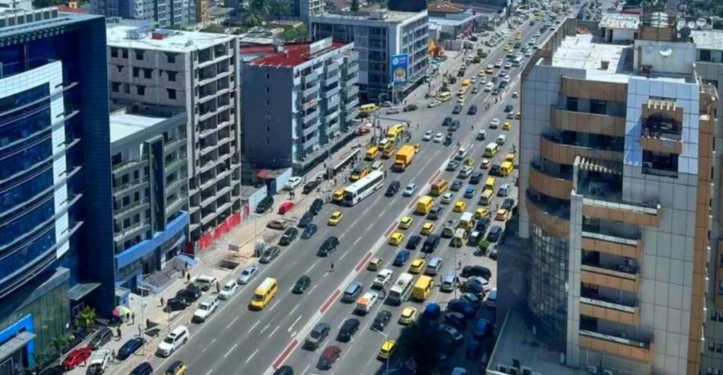 10 Places With World-Class Public Transport – And 10 Still Struggling to Catch Up