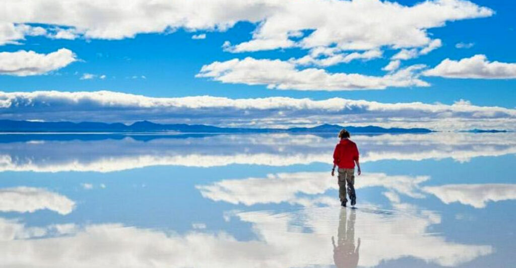 10 Quiet Landmarks That Leave a Strong Impression