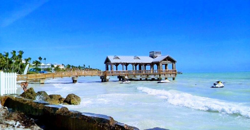 10 U.S. Getaways That Basically Guarantee a Romantic Valentine’s Day