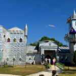 10 Weirdest Places In Florida For An Adventure You’ll Never Forget