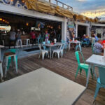 11 Florida Fish Shacks Locals Hope Tourists Never Discover