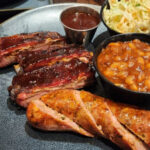 11 Missouri Lunch Spots Known for Huge Portions and Budget-Friendly Prices