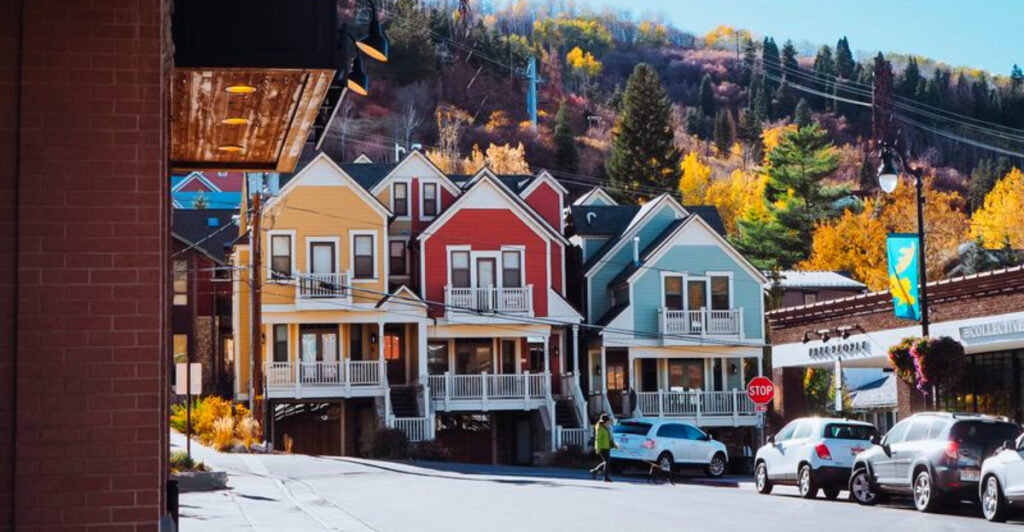12 Best American Mountain Towns That Feel Like Hidden Travel Gems
