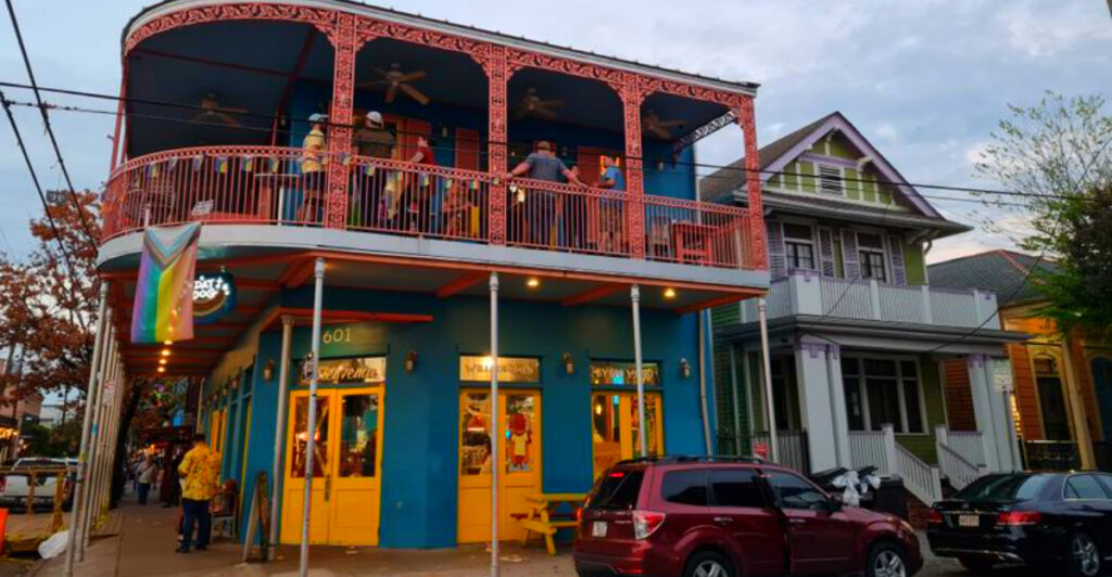 12 Destinations Where Culture Is Easy to Experience