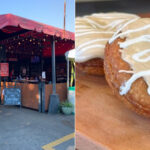 12 Donut Shops Columbus Treats Like a Weekly Tradition