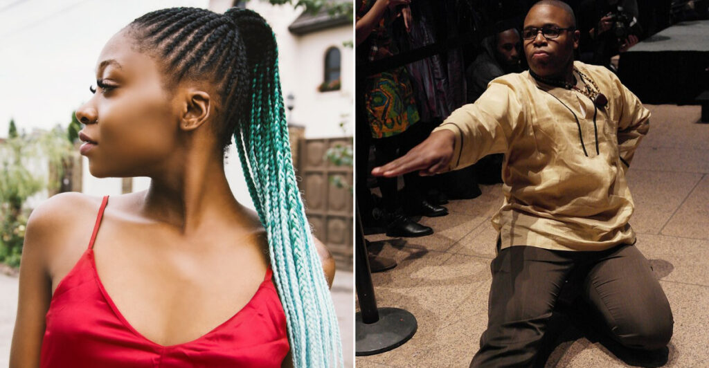 12 Everyday Trends You Didn’t Know Started in Black Culture