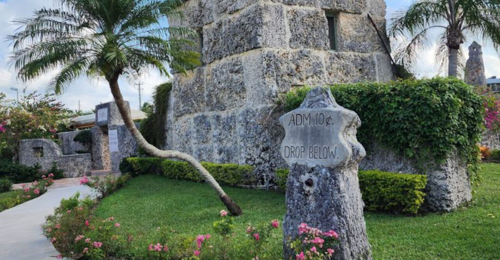 12 Florida Museums That Are Way More Interesting Than You’d Expect