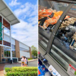 12 Grocery Stores That Consistently Deliver Quality Seafood