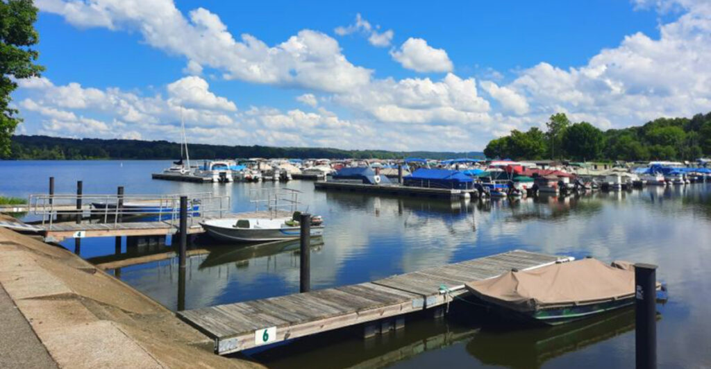12 Lesser-Known Nature Destinations Across Pennsylvania