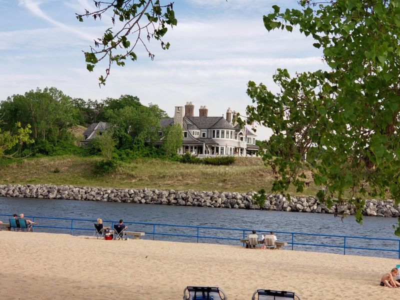 Holland State Park – Holland