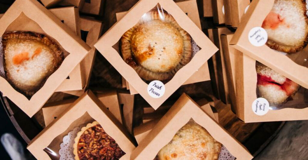 12 Must-Visit Pie Shops Across the Midwest That Locals Swear By