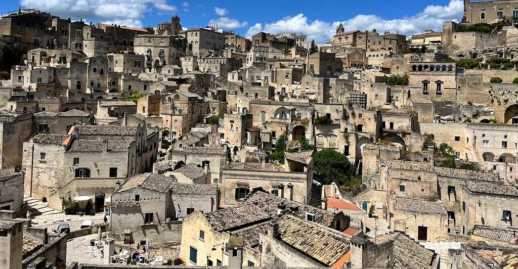 12 Oldest Visit-Ready Attractions in the World