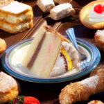 12 Pennsylvania Bakeries Famous for Pastries That Sell Out Fast