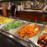 12 Pennsylvania Buffets With Endless Options for Every Appetite