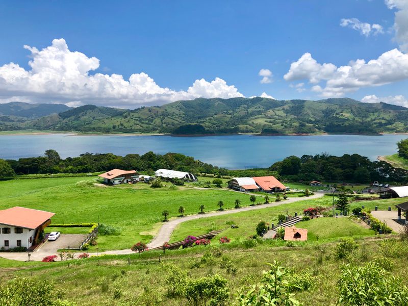 The Cost of Living Is Not as Cheap as Expected