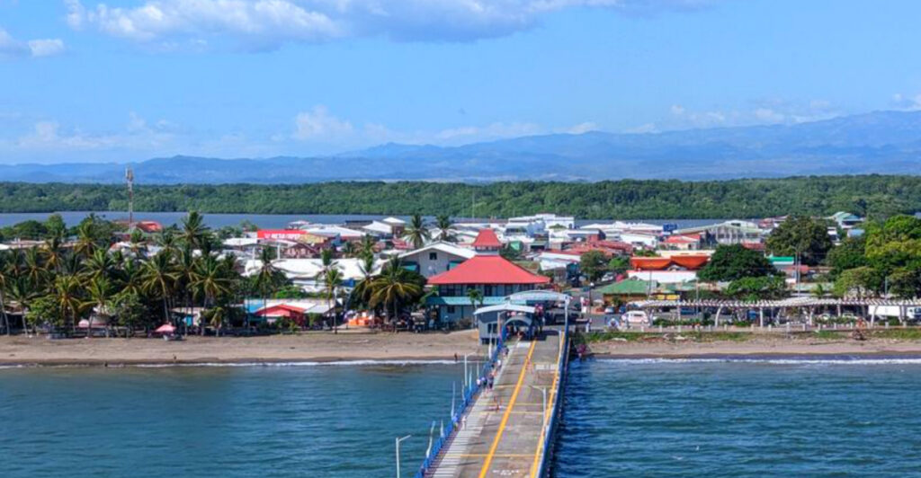 12 Reasons Americans Are Rethinking Life in Costa Rica