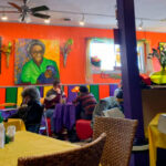 12 Tennessee Meat-and-Three Cafes That Never Took Fried Chicken Off the Menu