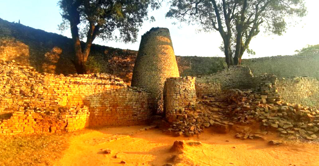 12 UNESCO Sites That Still Feel Underrated