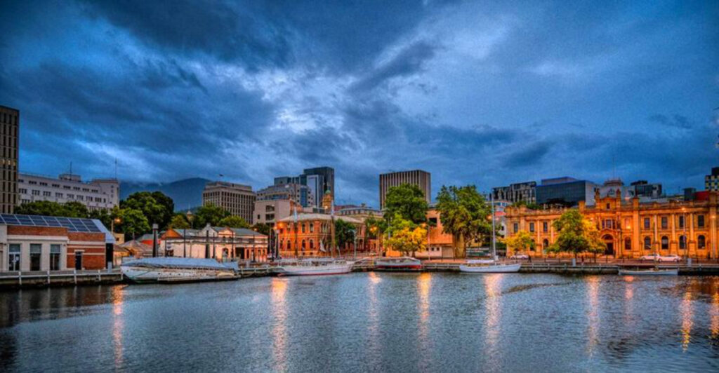 12 Underrated “Second Cities” Around The World That Offer A Richer, Less Crowded Travel Experience