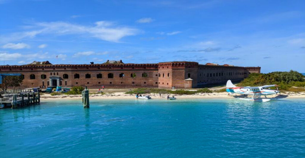 12 Underrated Florida Gems Every Out-Of-Towner Needs To See