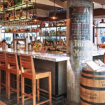 12 Washington, D.C. Restaurants That Still Feel Like True Local Institutions