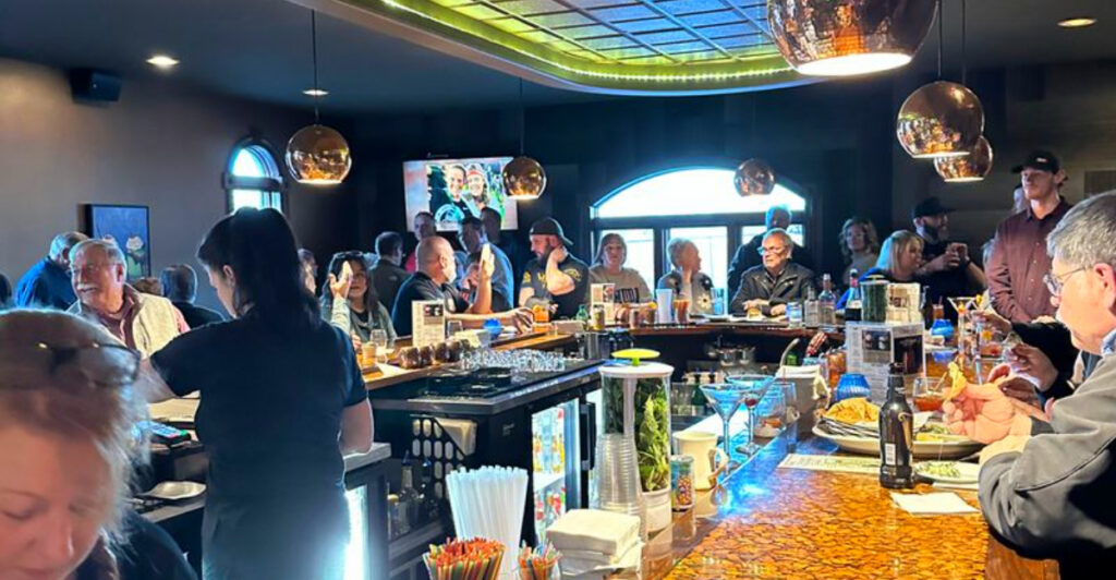 12 Wisconsin Supper Clubs Known for Hearty Meals and Classic Vibes