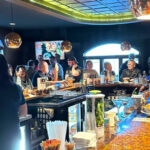 12 Wisconsin Supper Clubs Known for Hearty Meals and Classic Vibes