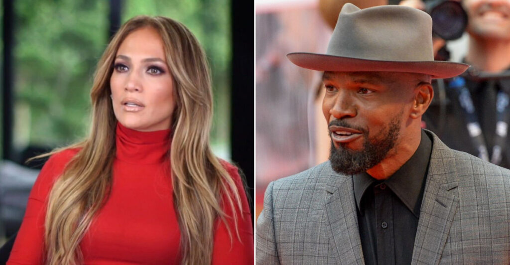 13 Actors Hollywood Tried to Forget – Then These Movies Made Them Unstoppable