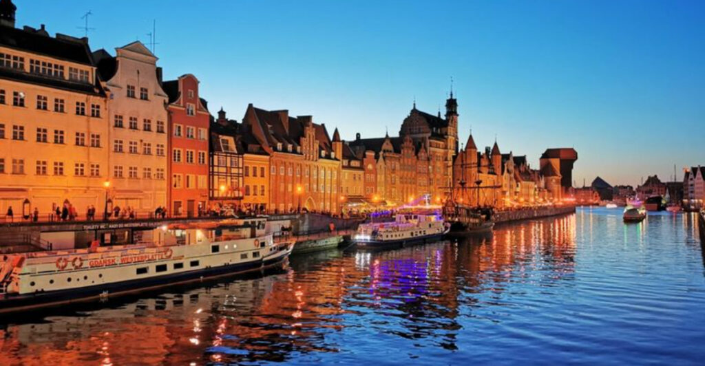 13 Affordable & Underrated European Cities to Visit in 2026