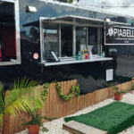 13 Best Pizza Spots in Miami, That Locals Swear By